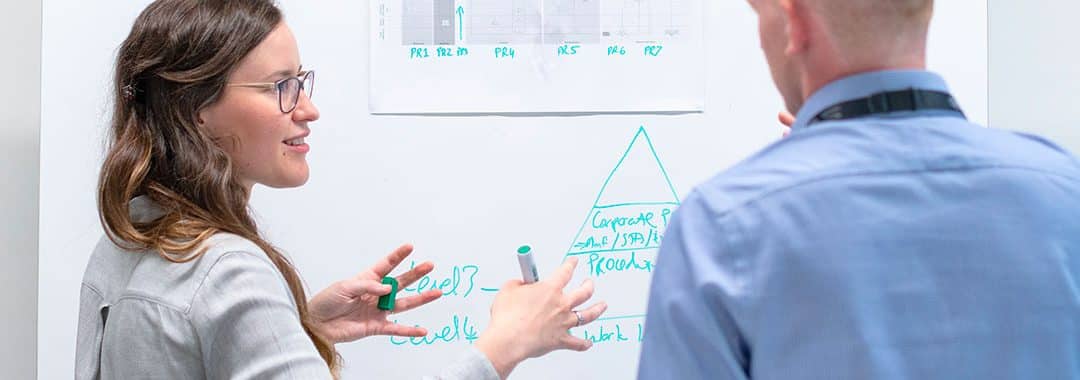 L’Assessment Center booster de performance en entreprise