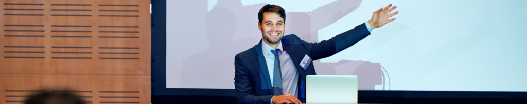 Acquérir du charisme par la communication non verbale