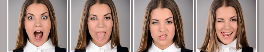 Leadership et l'analyse comportementale avec Christine Gagnon