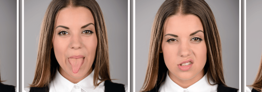 Leadership et analyse comportementale avec Christine Gagnon