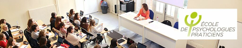 psychoprat-etudiants-assessment-center