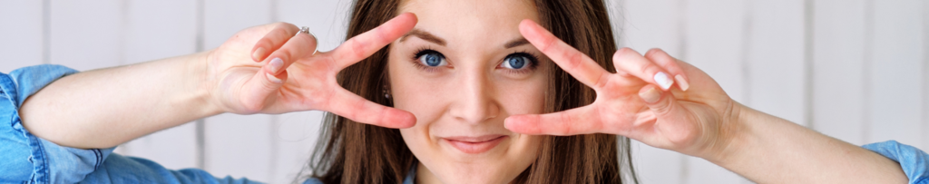 L'hypersensibilité chez les hauts potentiels