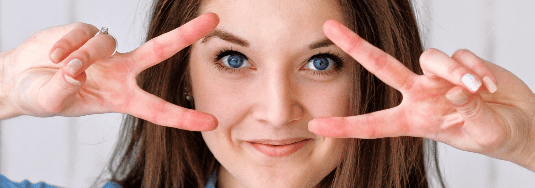 L’hypersensibilité des hauts potentiels