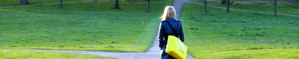 Le Bilan de Compétences pour trouver sa voie professionnelle