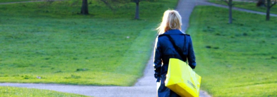 Le Bilan de Compétences pour trouver sa voie professionnelle