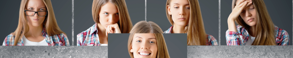 L'art de la communication non verbale