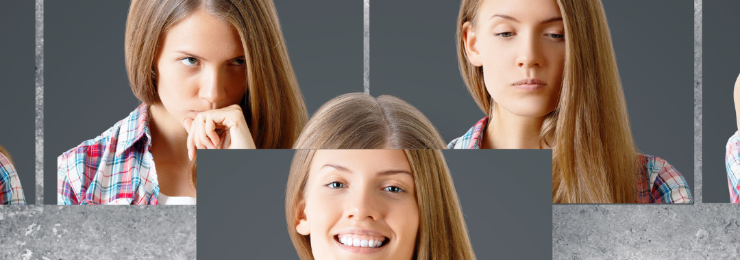 La communication non verbale, tout un art