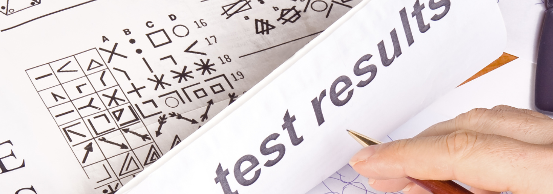 L’Assessment Center est-il un test ?