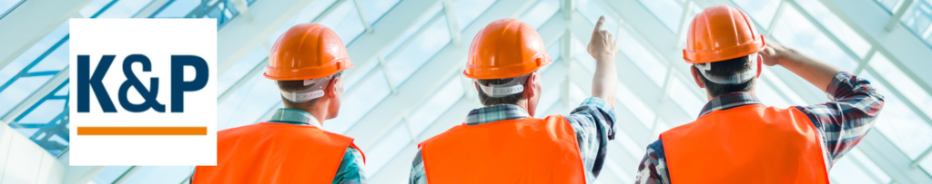 Kieback&Peter France découvre la chasse de tête