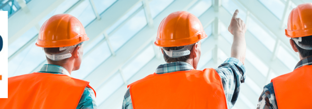 Kieback&Peter France découvre la chasse de tête