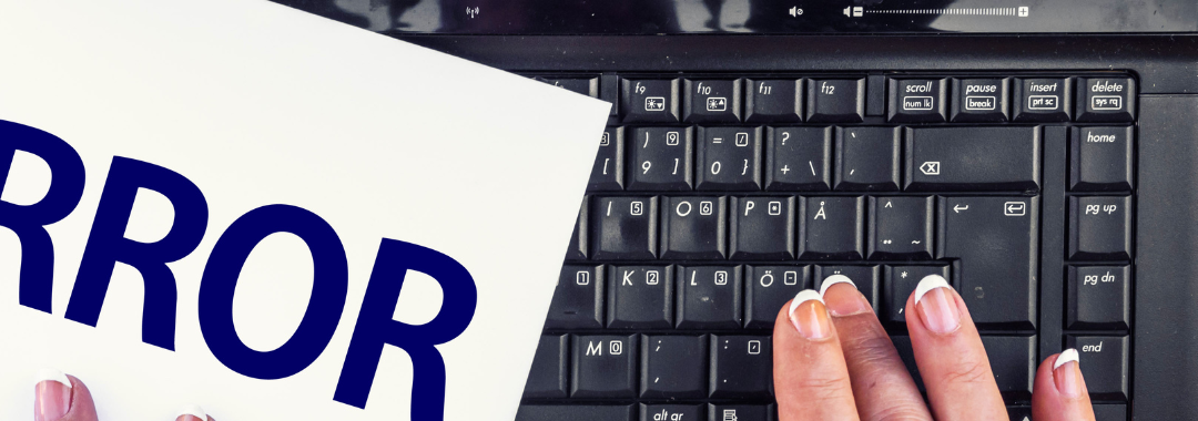 Podcast Épisode 14 – Le droit à l’erreur en entreprise