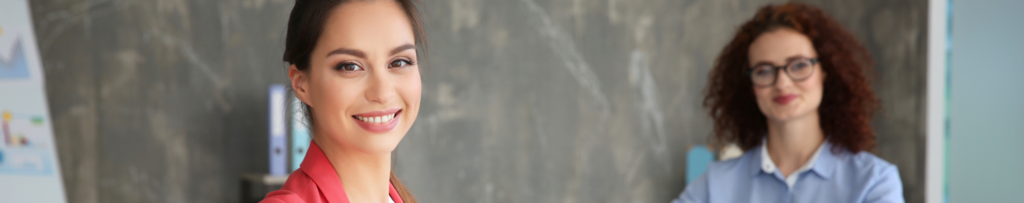 Podcast Épisode 15 - Gagner en confiance pour une femme RH