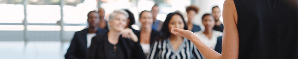 Comment notre corps parle et nous aide à comprendre les autres