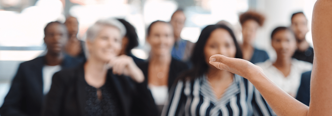 Notre corps parle pour mieux comprendre les autres