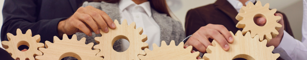 Podcast Épisode 15 - Le management au naturel