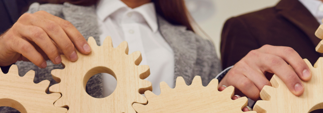 Podcast Épisode 15 – Le management au naturel