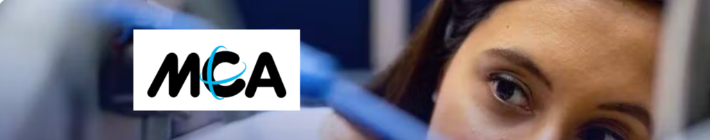 MCA INGÉNIERIE décode le langage corporel