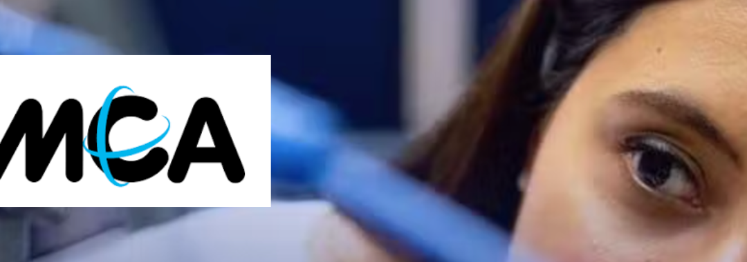 MCA INGÉNIERIE décode le langage corporel