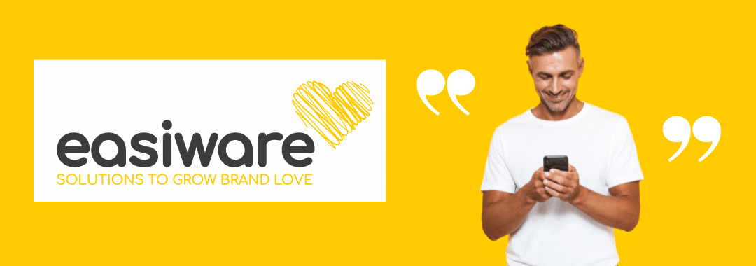 EASIWARE la start-up et l’Assessment Center