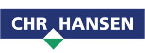 CHR HANSEN