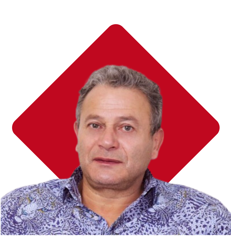 apostrof-pierre-ebenstein