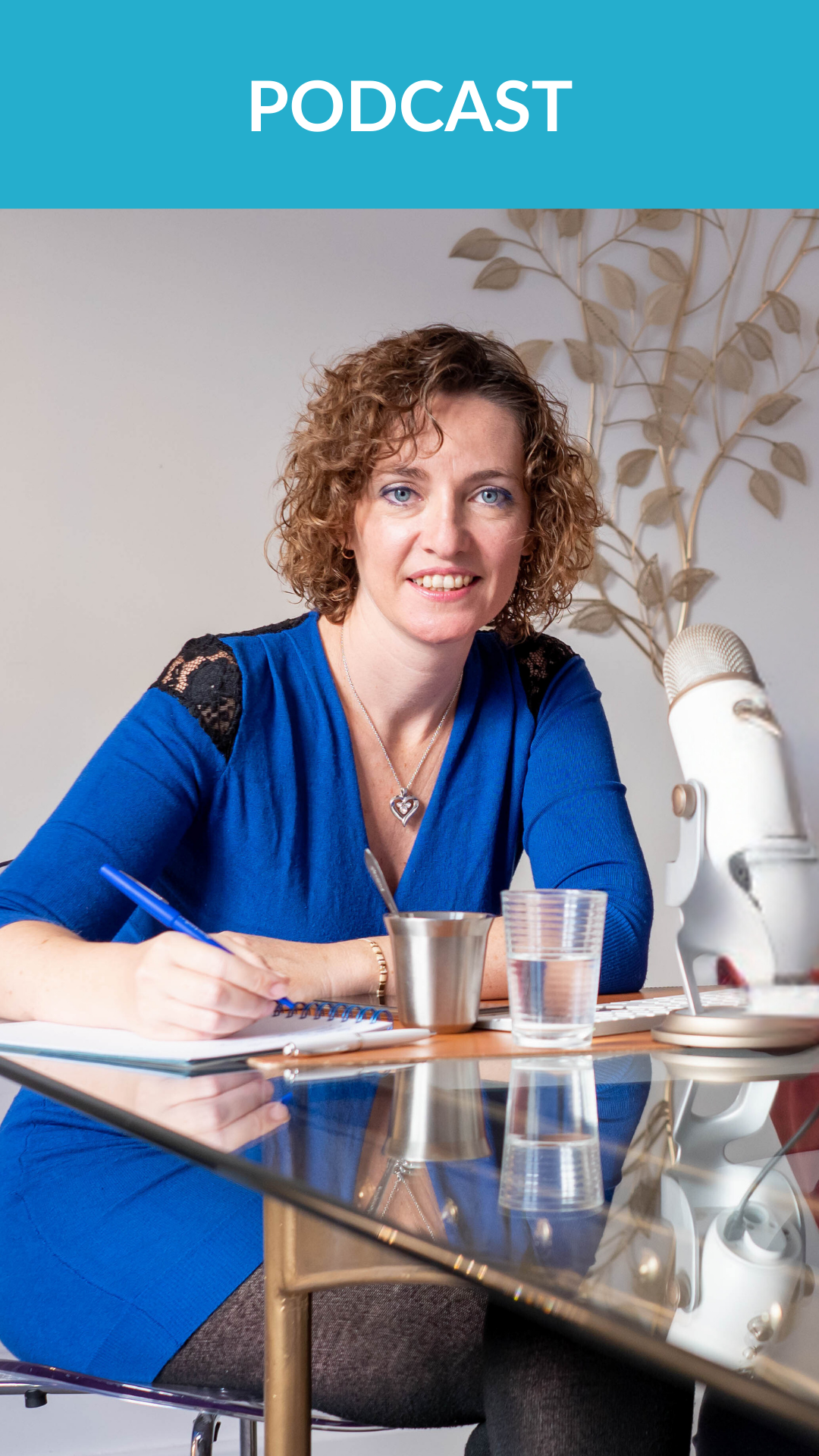 HOME Podcasts d'Apostrof