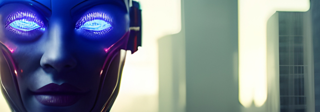 Podcast Épisode 19 – L’IA en entreprise