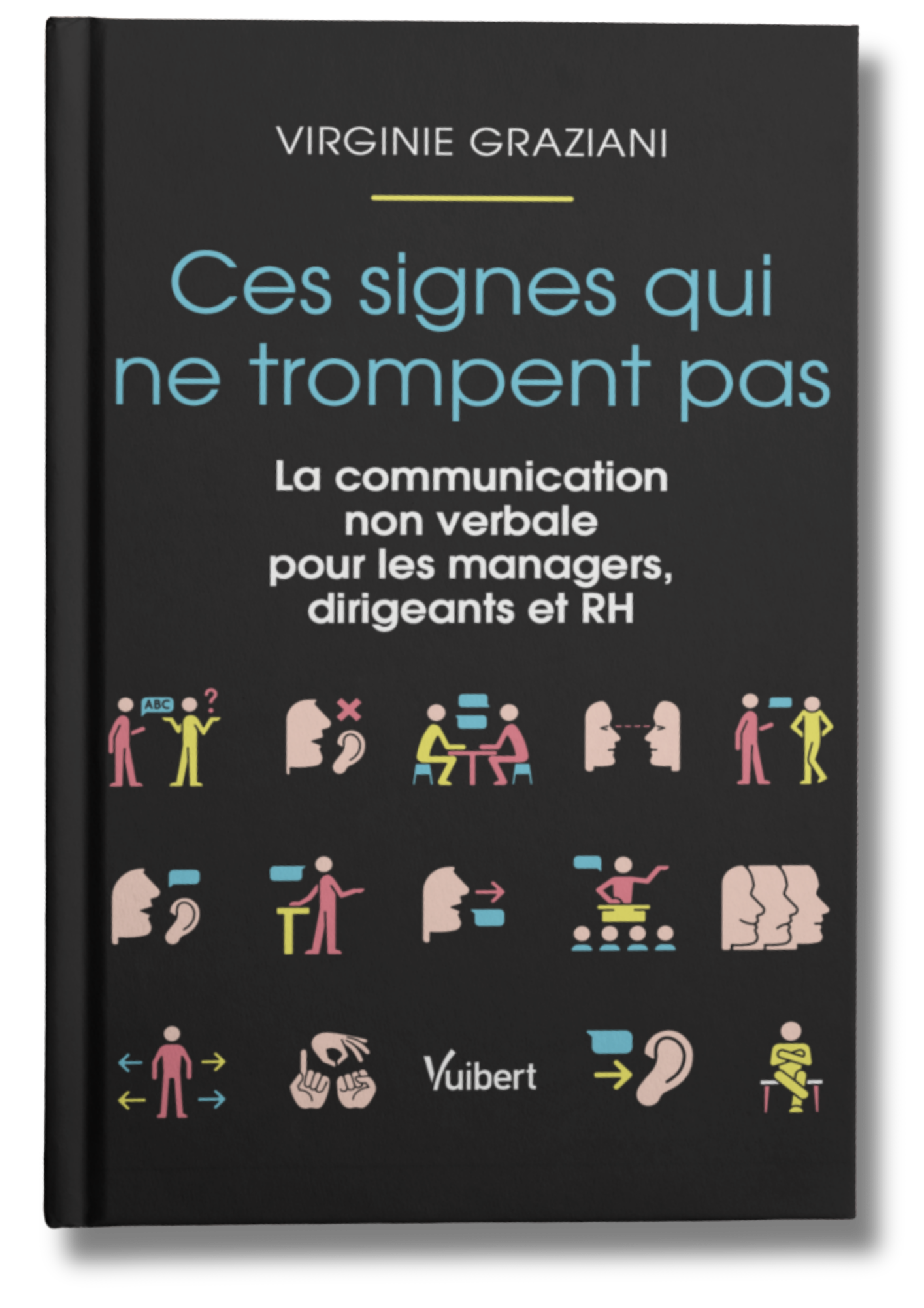 Ces signes qui ne trompent pas