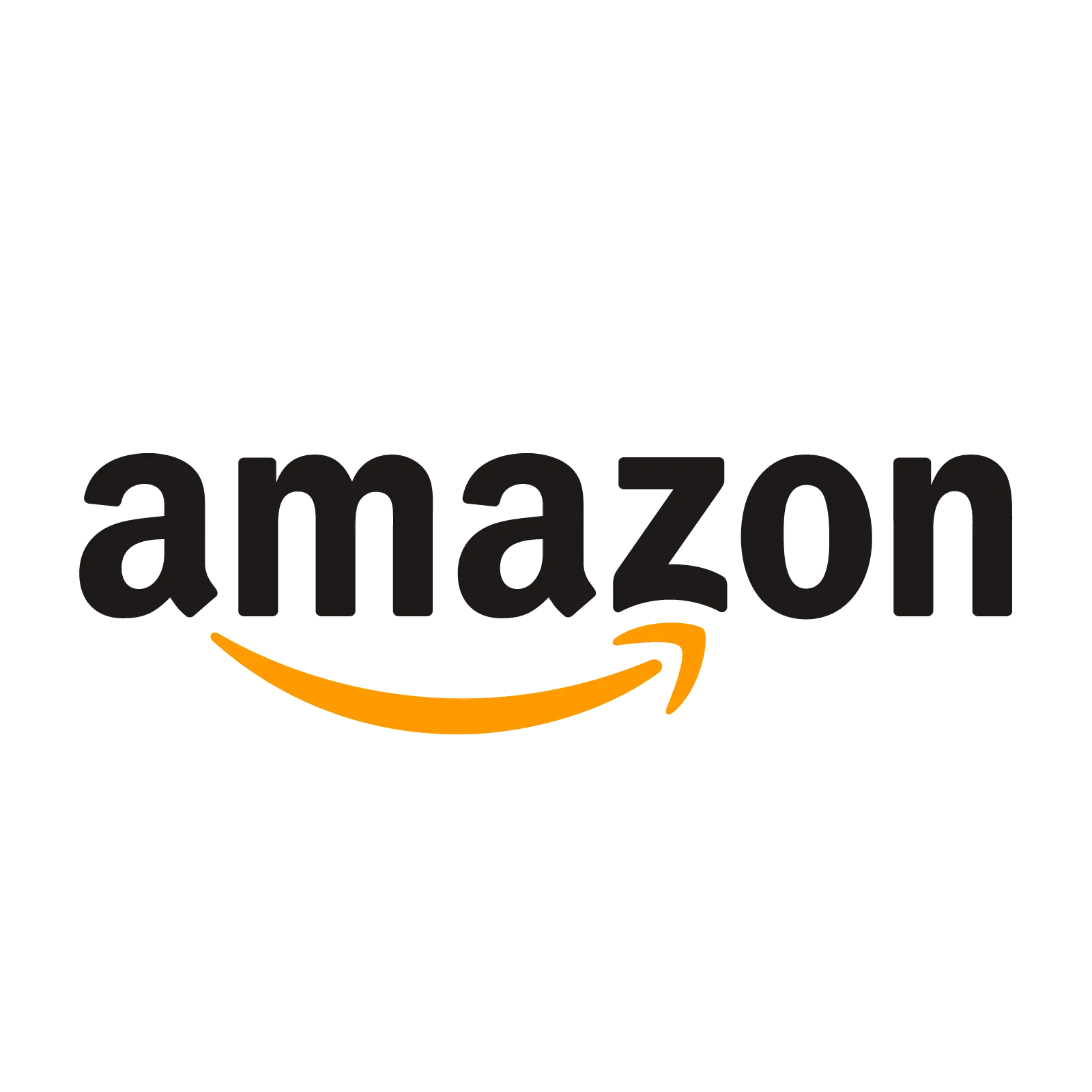 logo-amazon