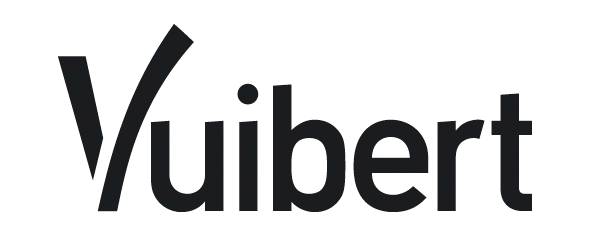 logo vubert