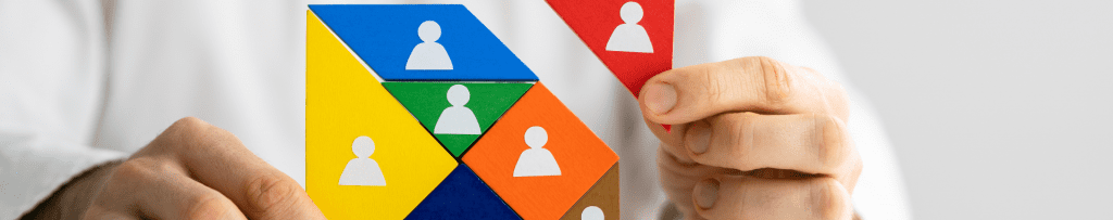 calendrier des événements RH en 2026