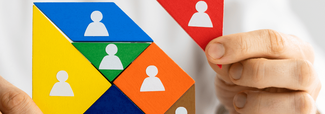 Le calendrier des événements RH en 2026