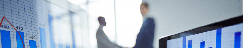 Calendrier non verbal 2026