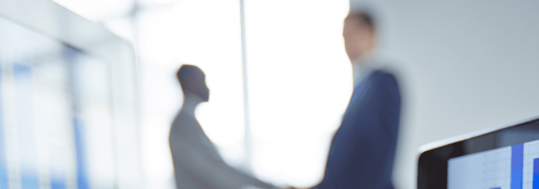 Le calendrier des événements du non verbal en 2026