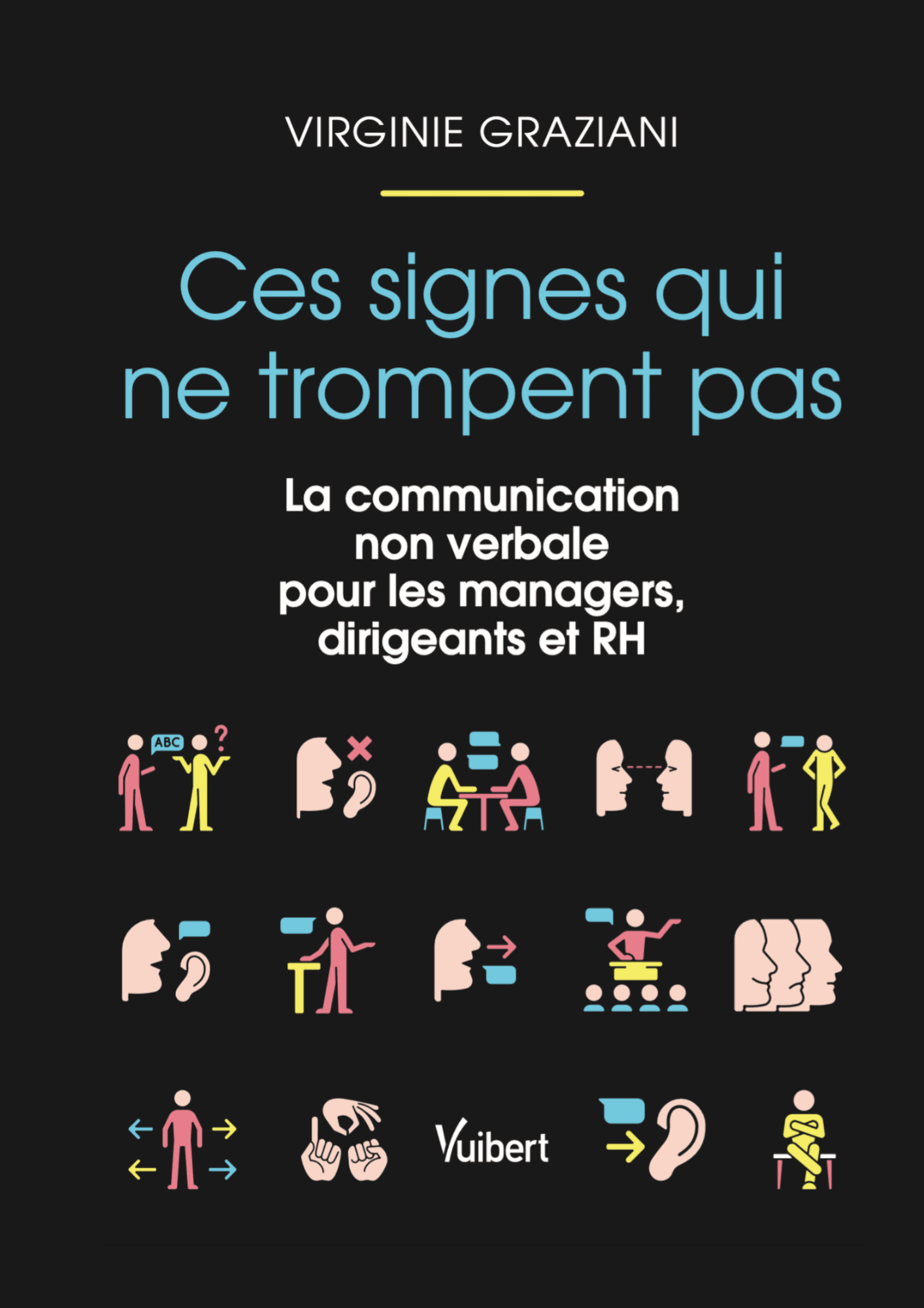 Ces Signes qui ne Trompent PAS