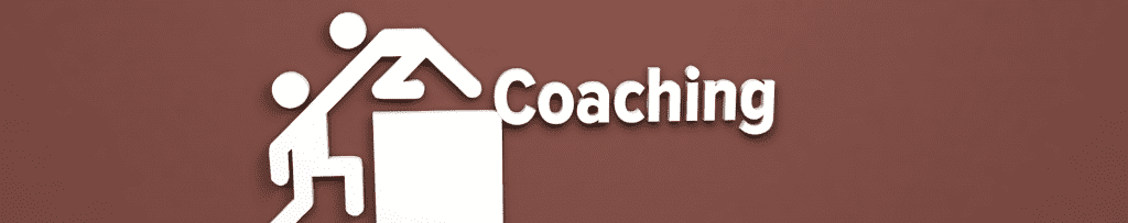 Coaching calendrier 2026