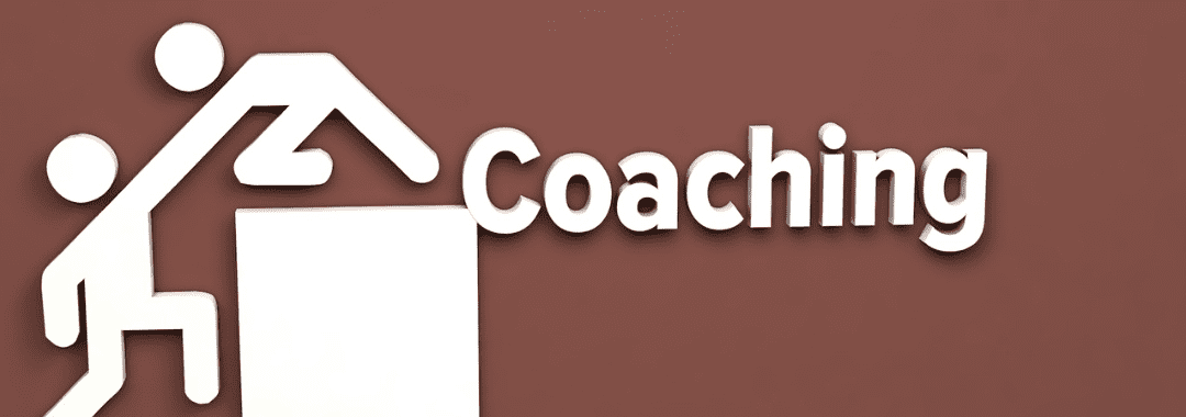 Le calendrier des événements du coaching en 2026