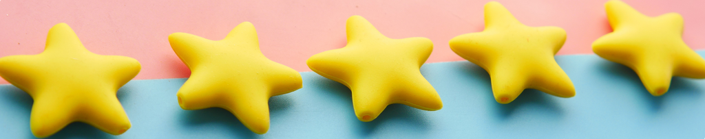 Évaluation 360° et Assessment Center : quelles différences