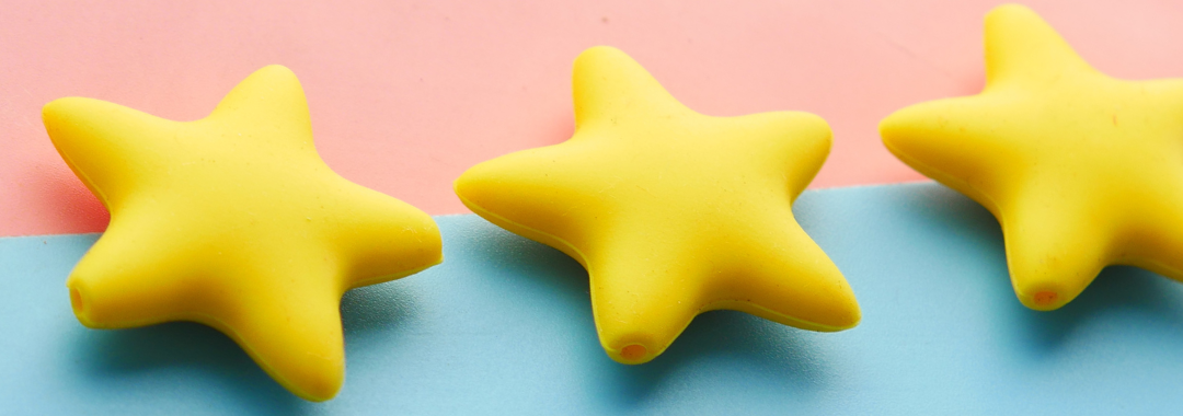 Évaluation 360° et Assessment Center : comment choisir ?