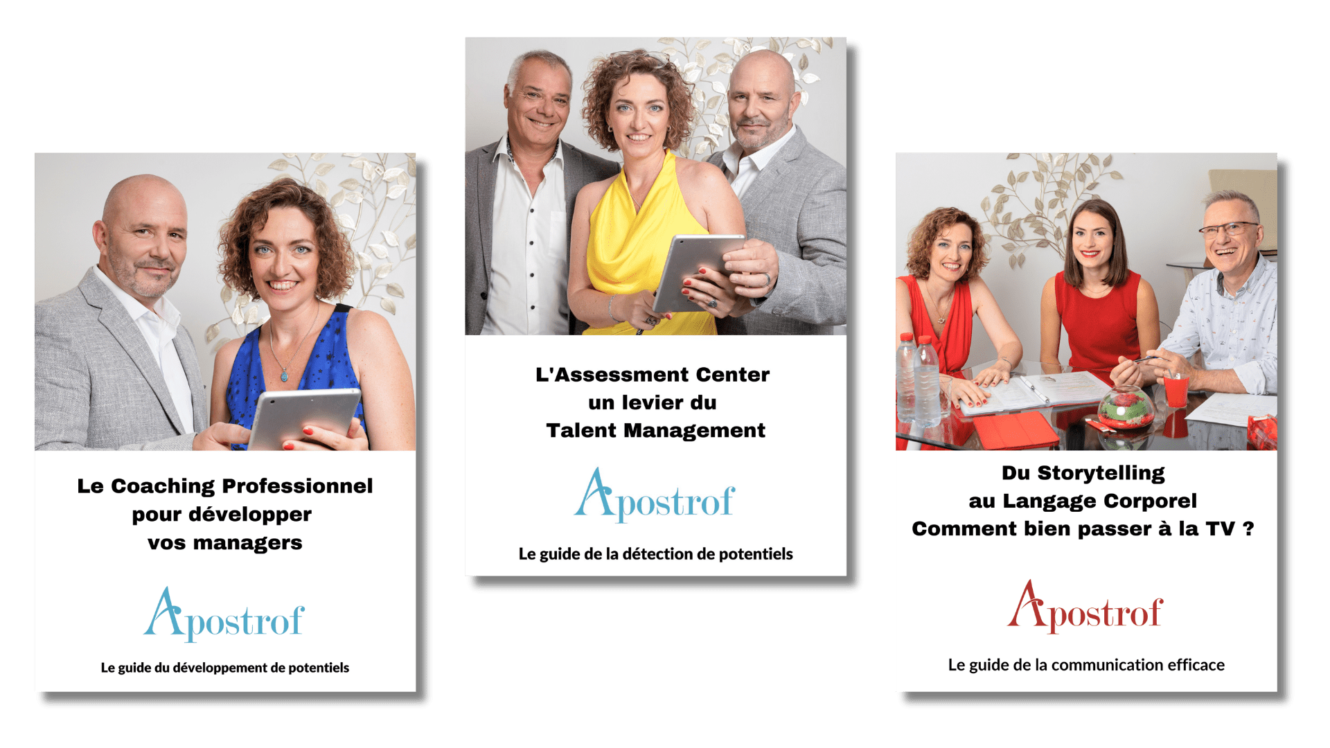 Livres blancs guides pratiques Apostrof.png