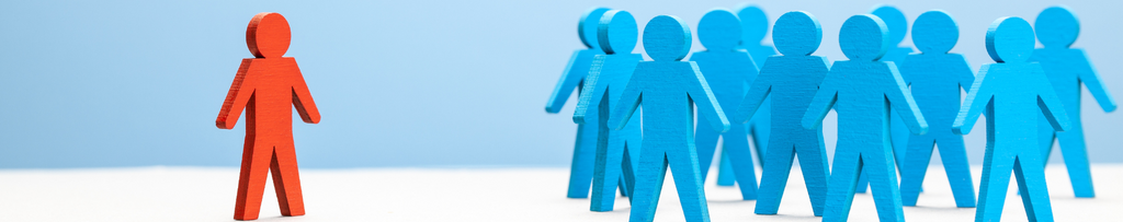 PODCAST-Elodie-TERRIER-Recruter-sans-discriminer