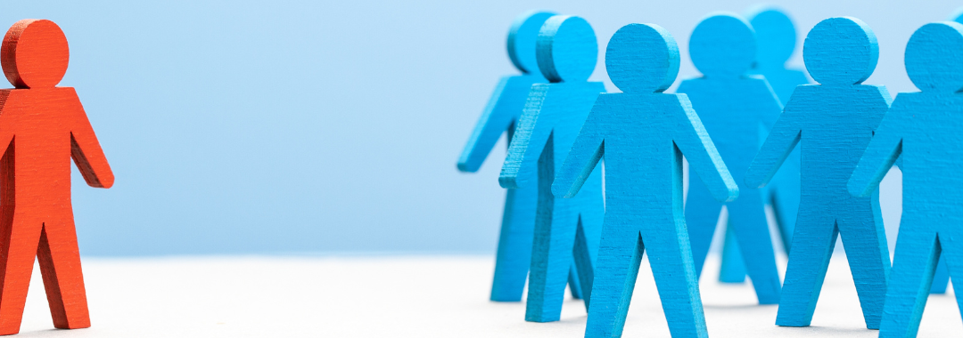 Podcast Épisode 23 – Recruter sans discriminer