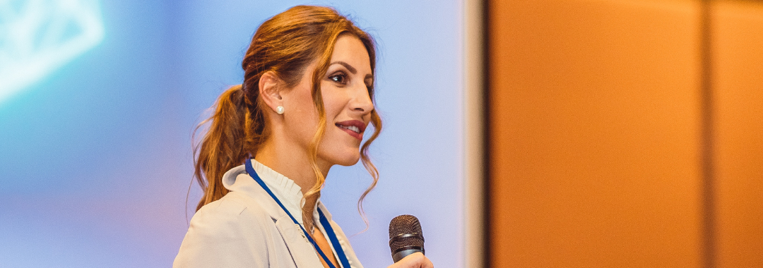 Podcast Épisode 24 – Posture et impact en Communication RH