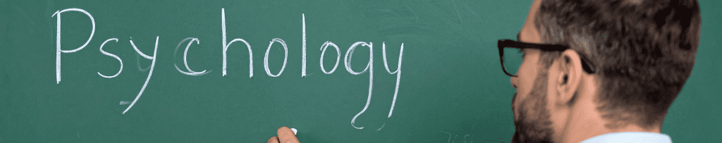 psychologie et les soft skills