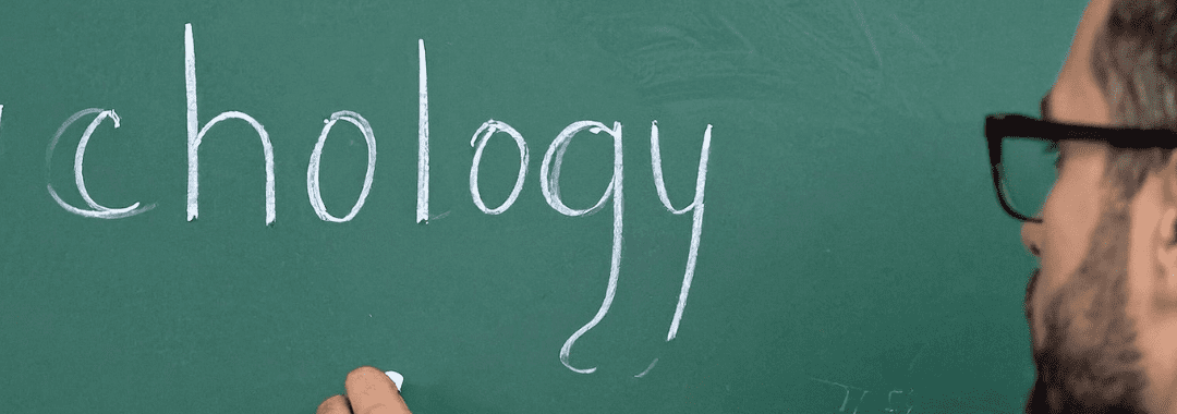 La psychologie et les soft skills dans le management