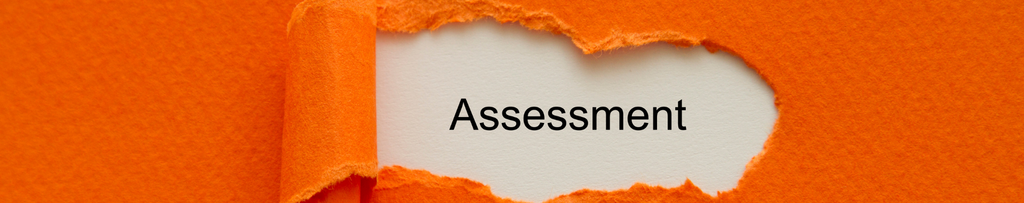 Qu'est-ce qu'un Assessment Center en 2026