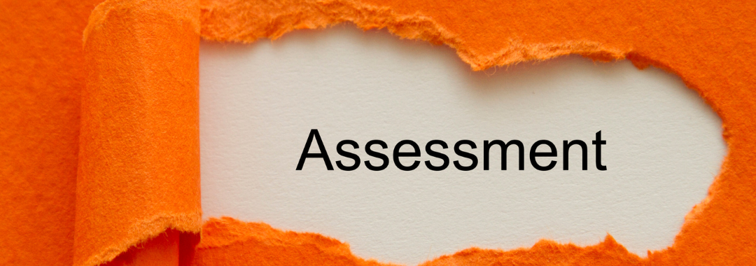 Qu’est-ce qu’un Assessment Center en 2026 ?