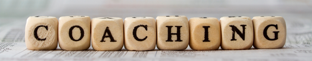 Qu'est-ce qu'un Coaching en 2025