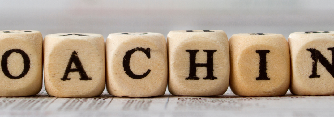 Qu’est-ce qu’un coaching professionnel en 2026 ?