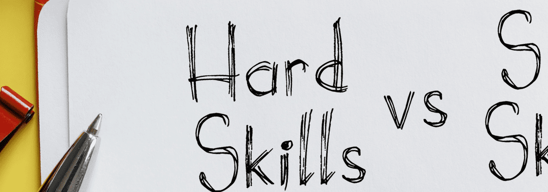 Les soft skills indispensables pour réussir en 2026